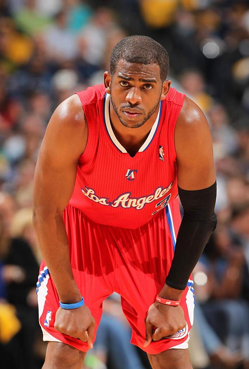 仅记录了他 仅记录了他