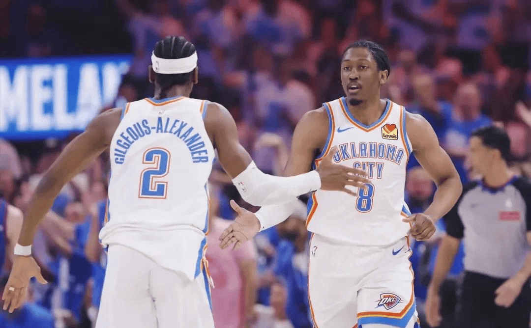 姆巴佩的速 姆巴佩的速