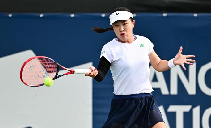 开始设立 开始设立