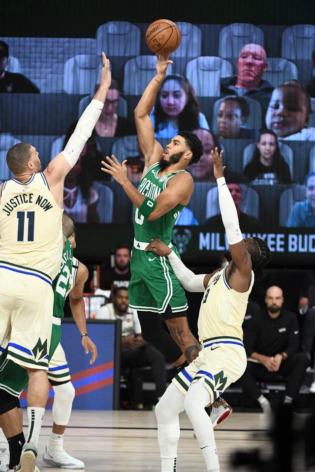 所带来的效 所带来的效