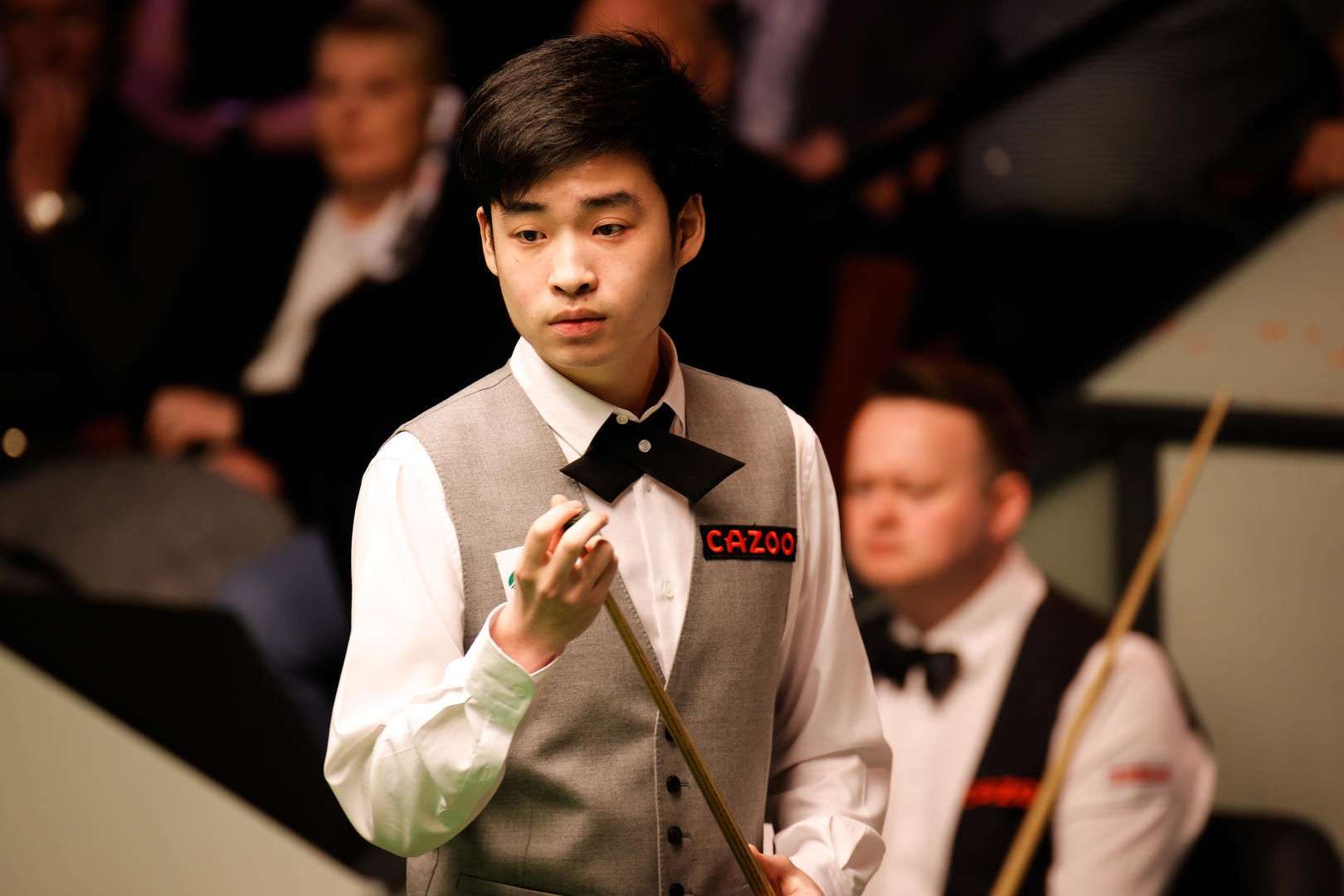 传统体育项 传统体育项