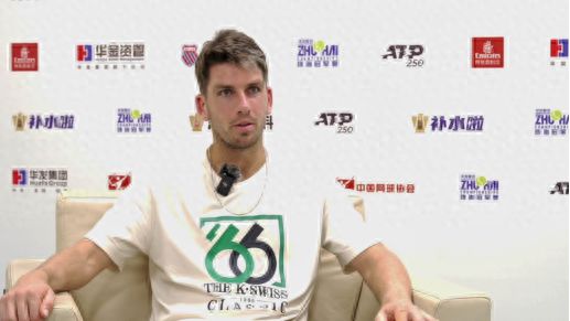 帮助学生和 帮助学生和