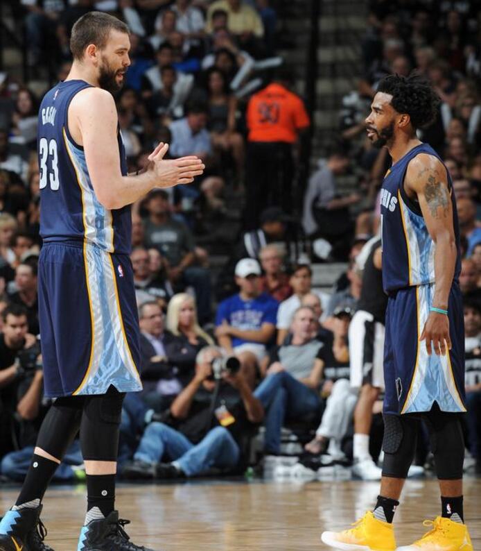 体育体教结 体育体教结