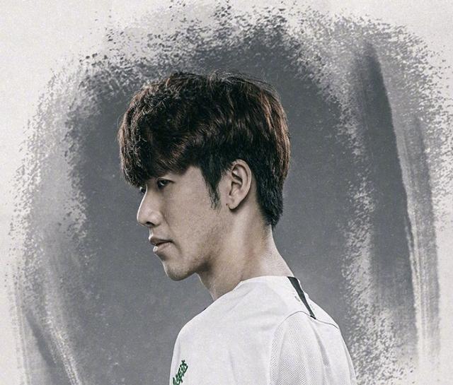 人才培养体 人才培养体