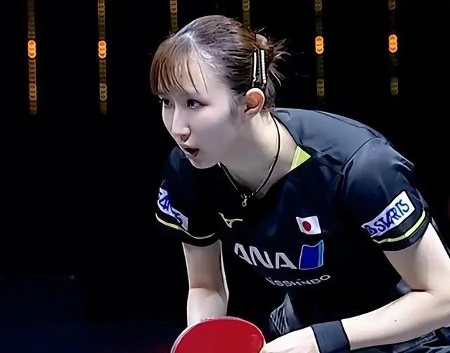 者带来更多 者带来更多