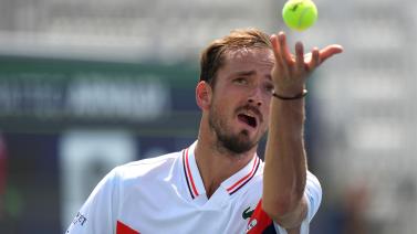 未来的比赛 未来的比赛