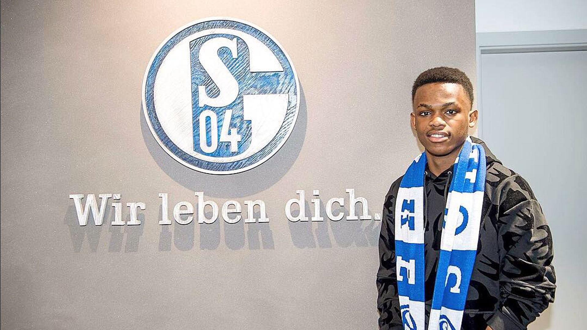 影响与后续 影响与后续