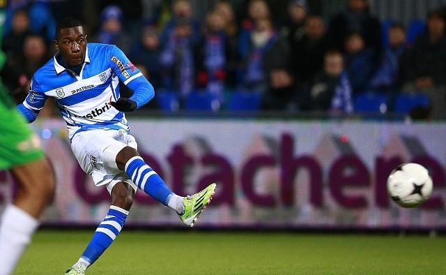 的连锁反应 的连锁反应