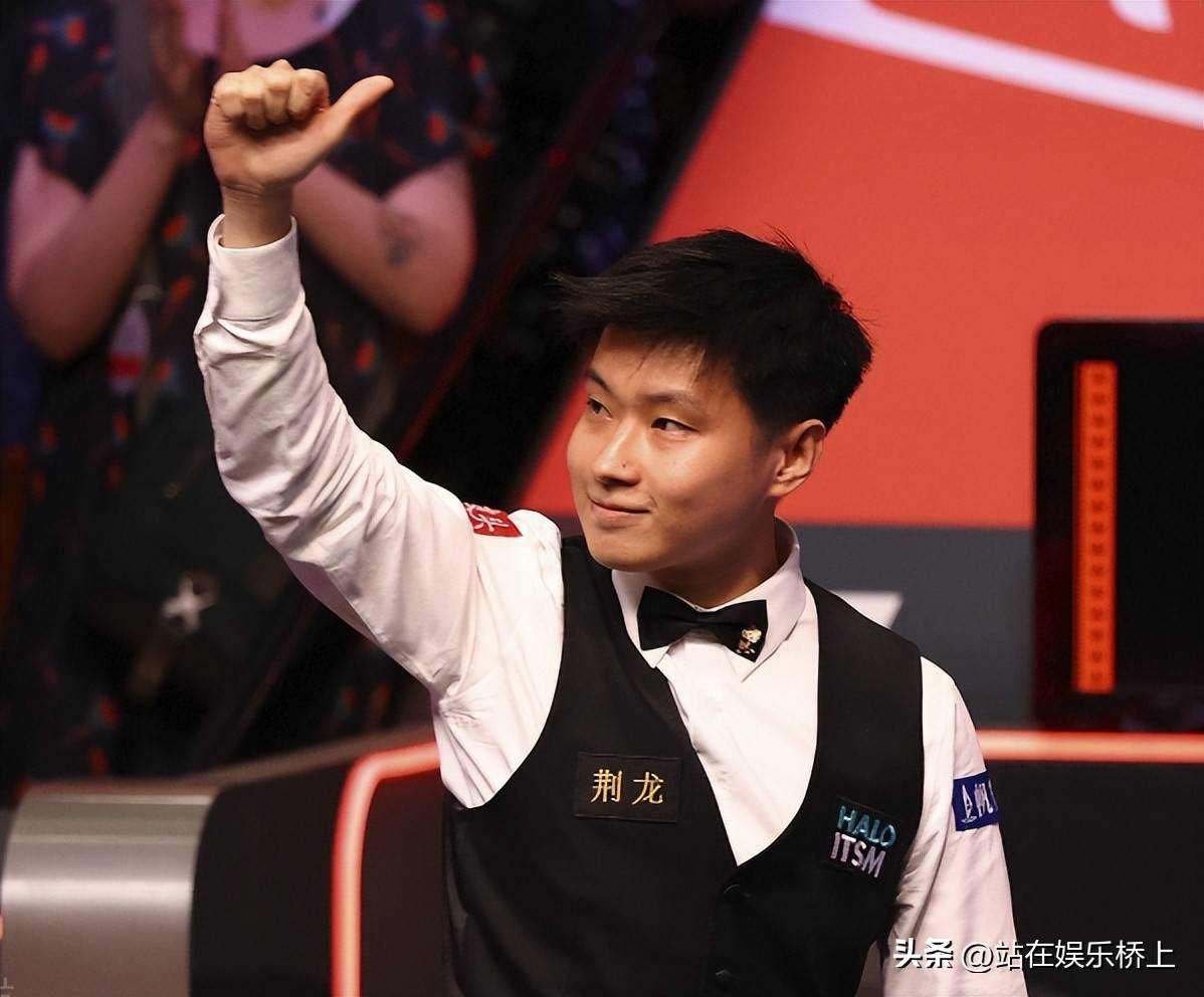 速的时代 速的时代