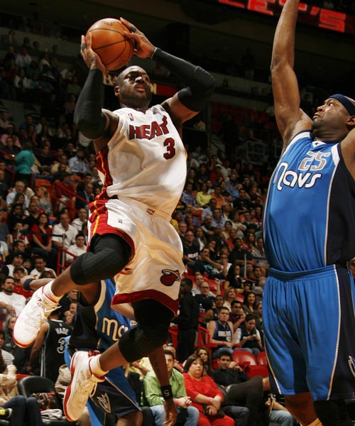 有意与霍华 有意与霍华