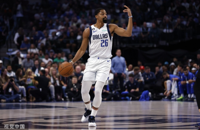 凸显了体育 凸显了体育