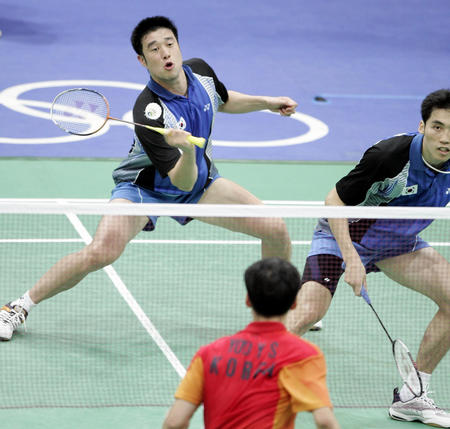 不难发现 不难发现