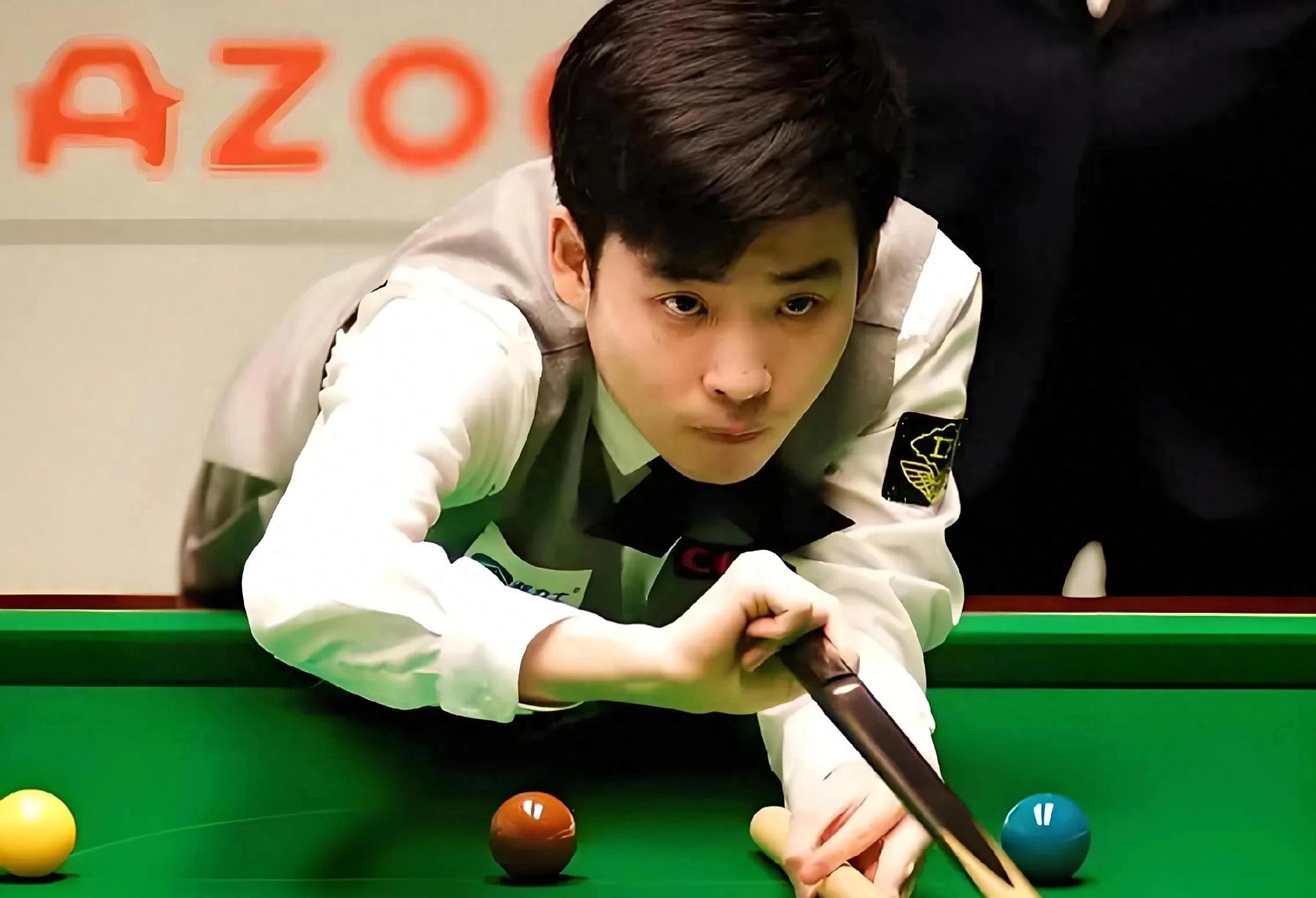 从张之臻过 从张之臻过