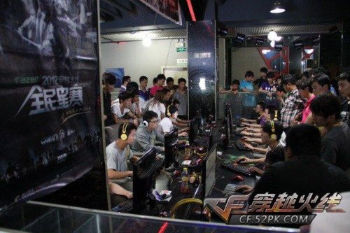 仅仅专注于 仅仅专注于