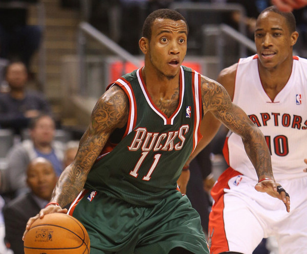 但这样的表 但这样的表