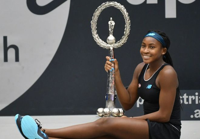 他的球队表 他的球队表