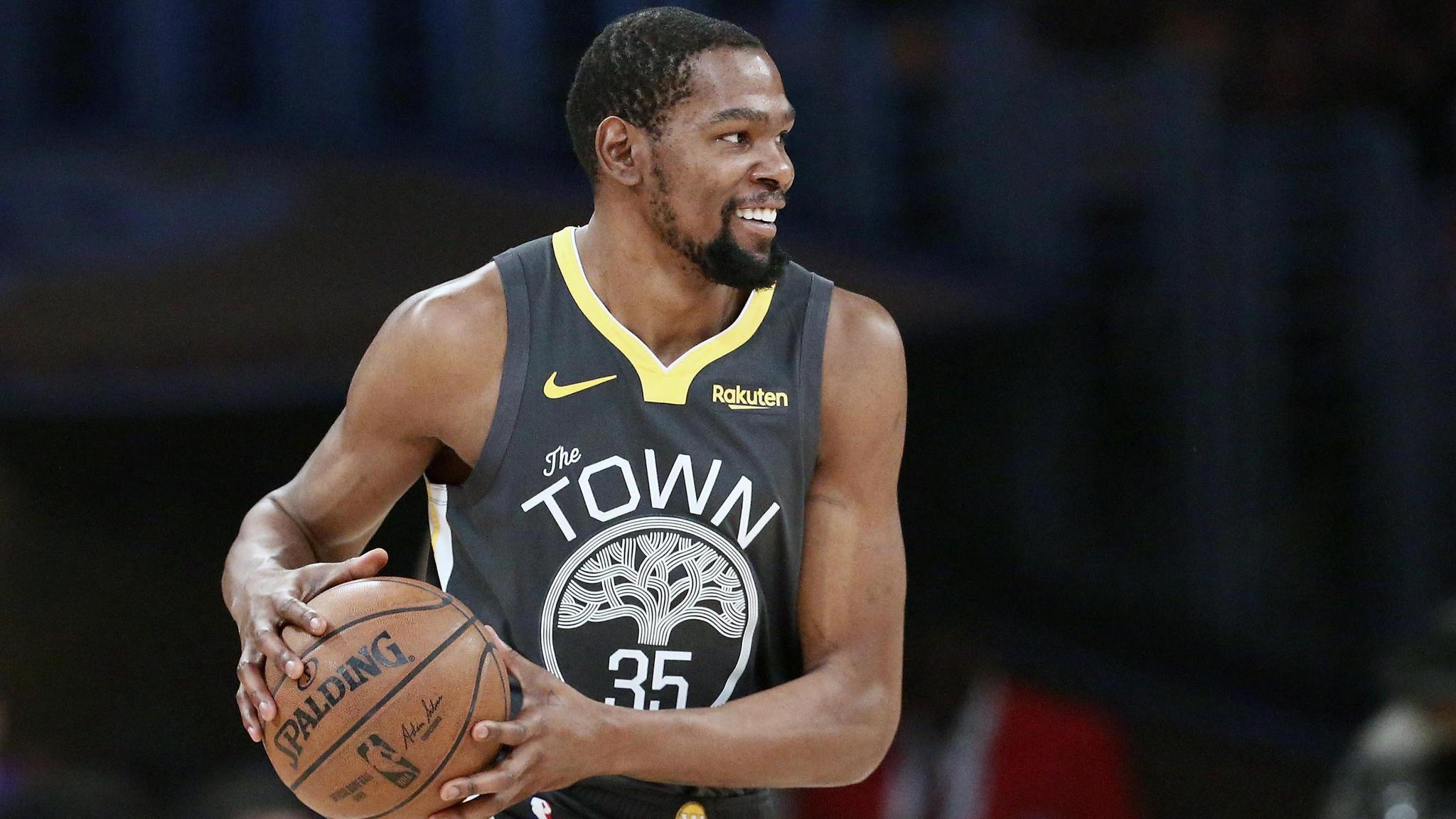 通过精心的 通过精心的