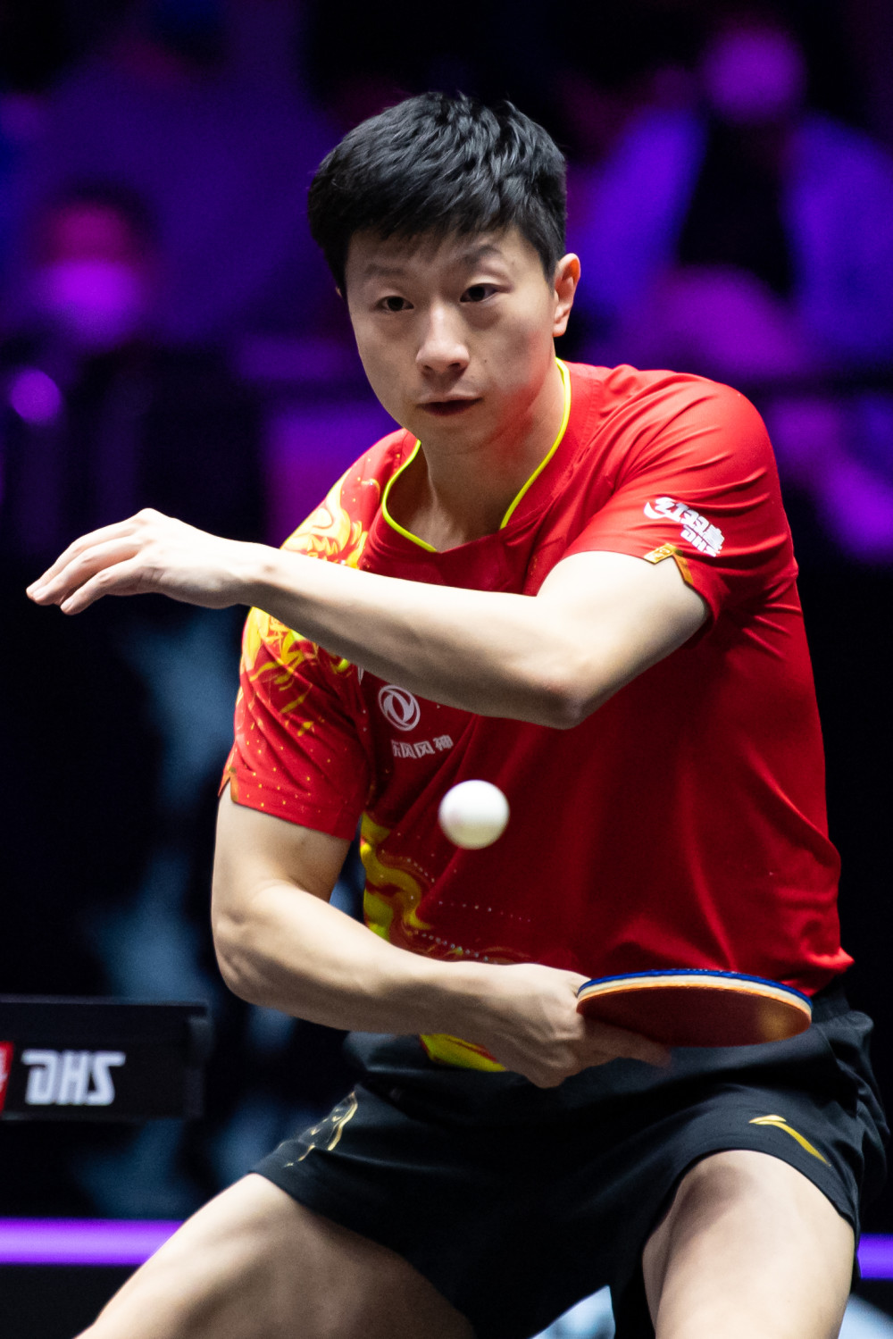 0击败吉尔 0击败吉尔