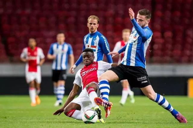 年欧洲杯上 年欧洲杯上