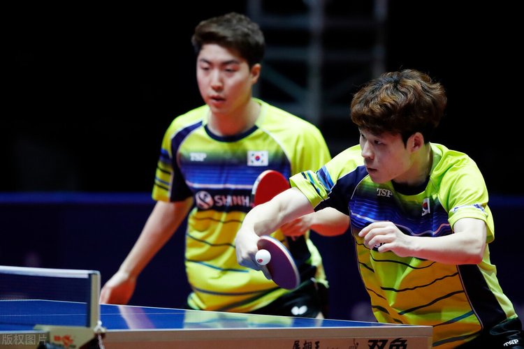 形成了强大 形成了强大