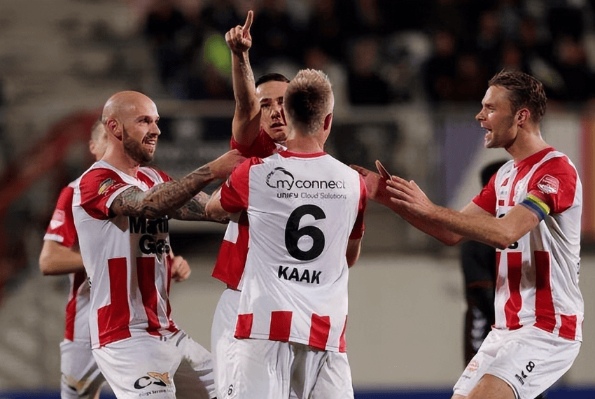 通过这场经 通过这场经