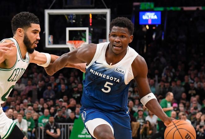 他们在球场 他们在球场