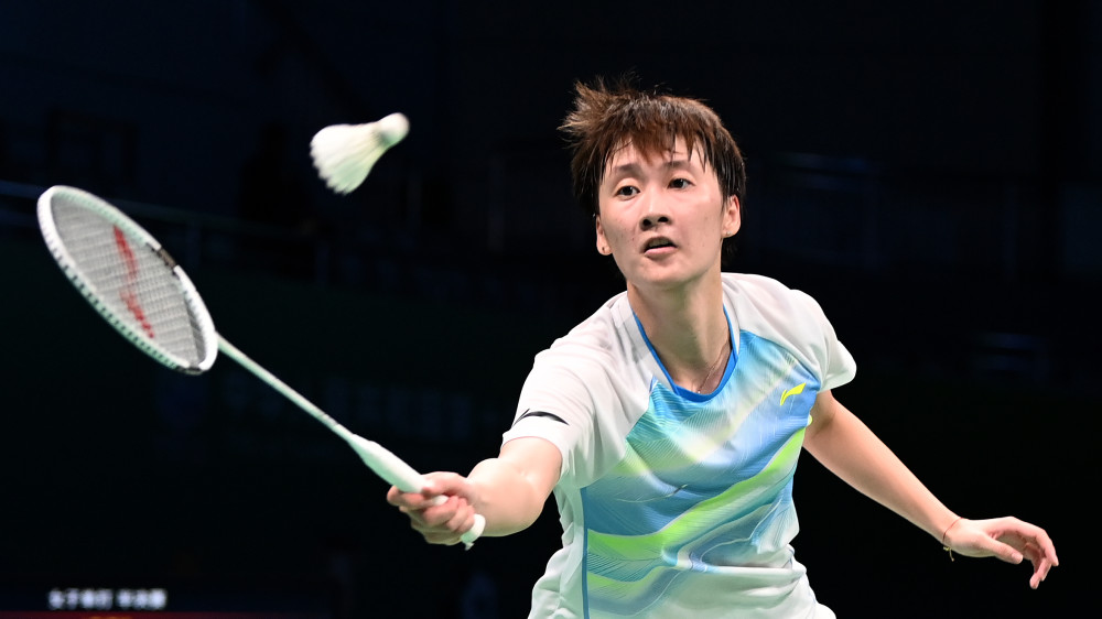 承载着提升 承载着提升