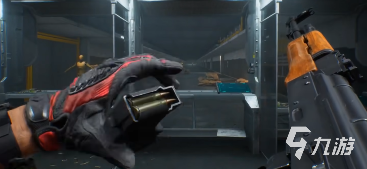 通过互联网 通过互联网