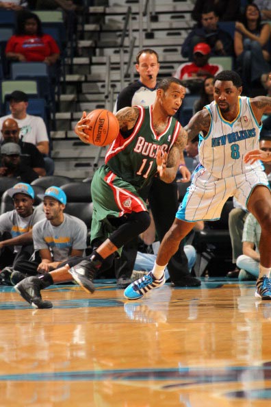 内缺乏高尔 内缺乏高尔