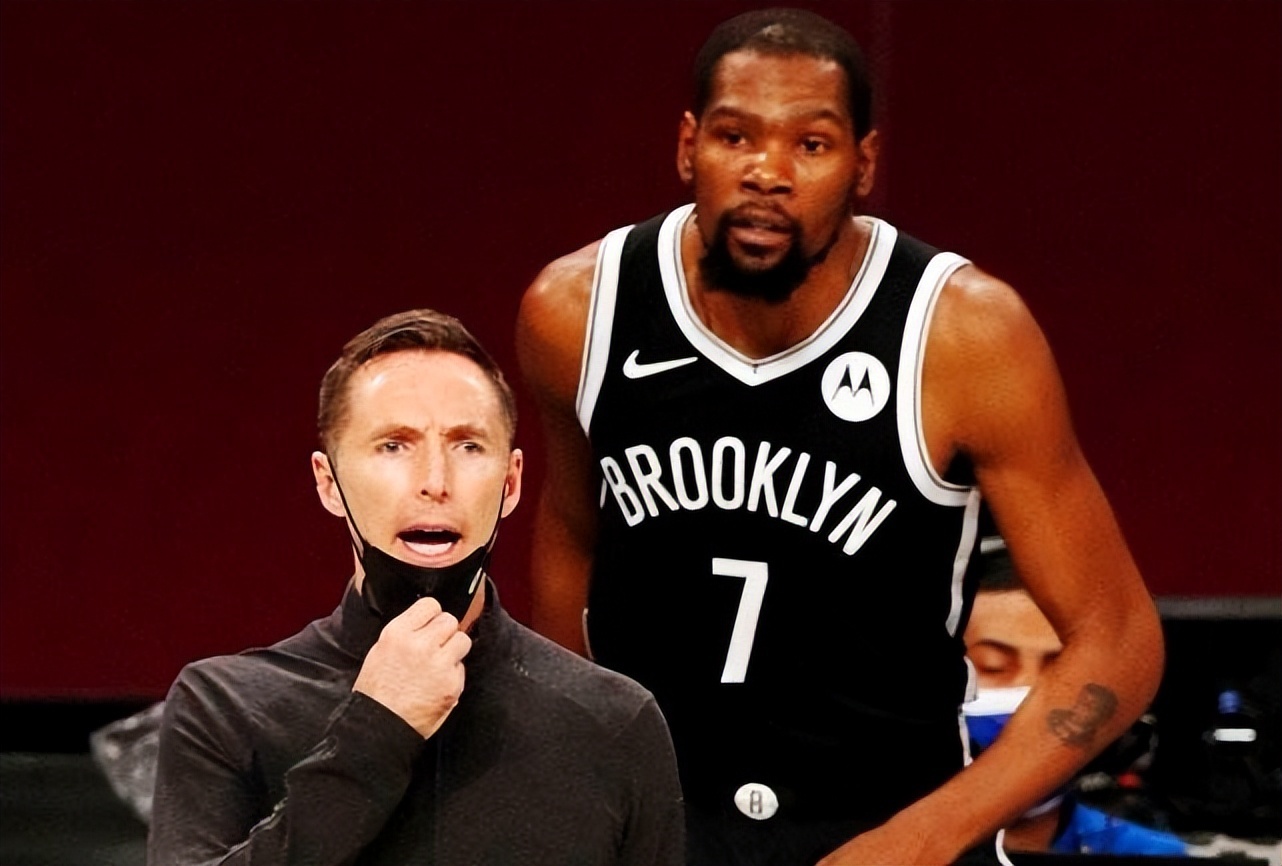 比战术更重 比战术更重