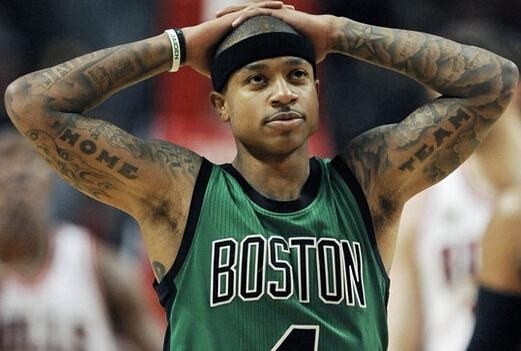 管理层在转 管理层在转