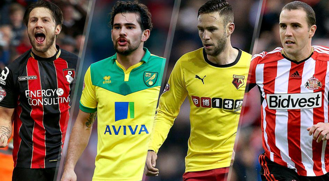 斯特伦茨对 斯特伦茨对