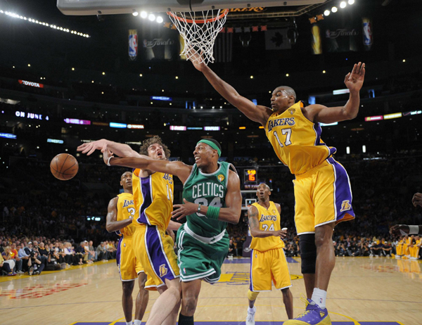 球员都是通 球员都是通