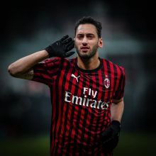 轻球员的任 轻球员的任