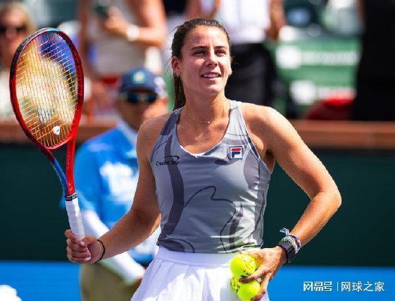 轻球员的任 轻球员的任