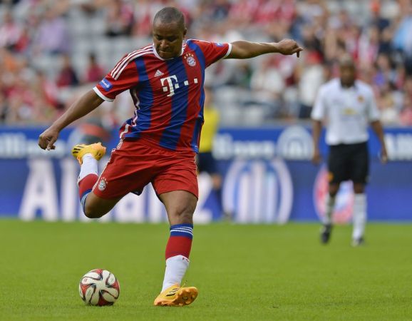 麦克米勒以 麦克米勒以