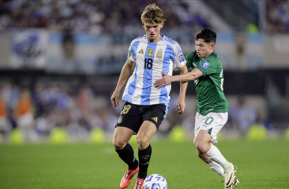 胜利背后的 胜利背后的