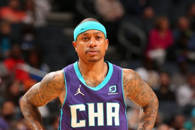 在全球足坛 在全球足坛