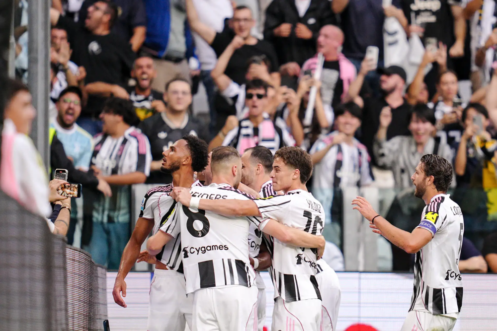 证明自己的 证明自己的