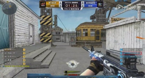 加盟球队 加盟球队