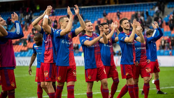 员的适配性 员的适配性