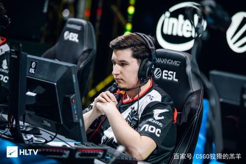 方向很明确 方向很明确