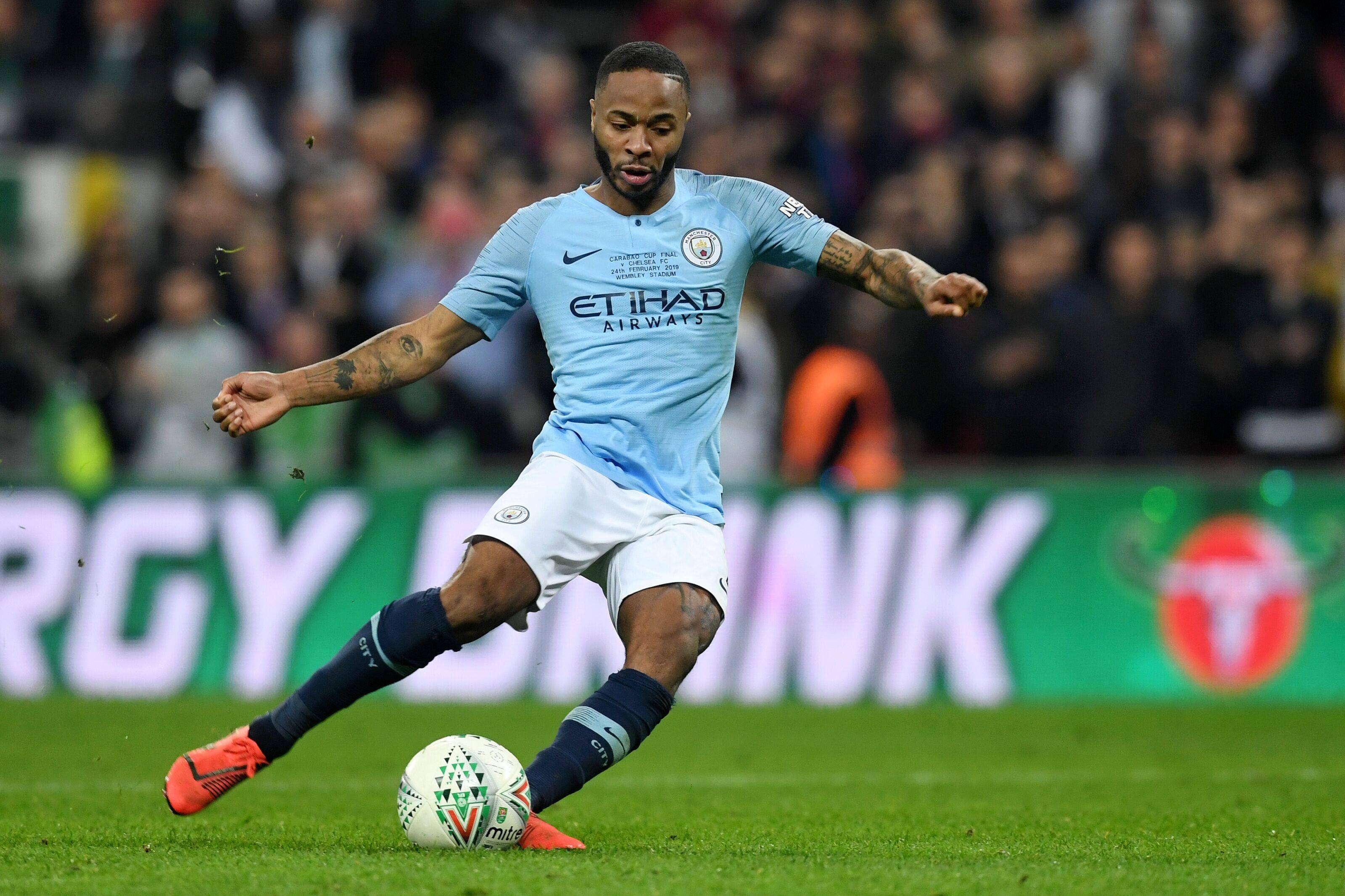 球迷热议 球迷热议