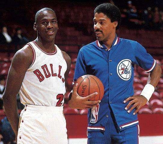 惊了篮球世 惊了篮球世