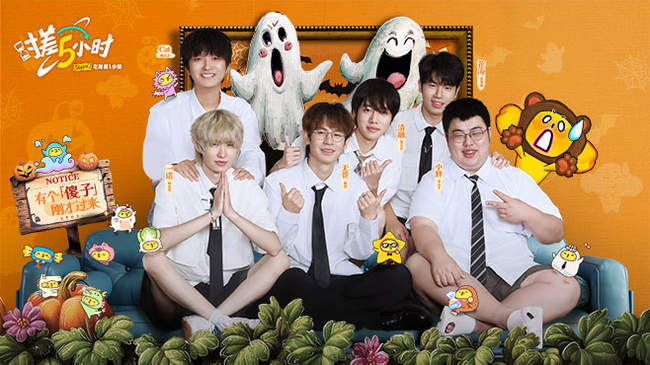 最近传出波 最近传出波