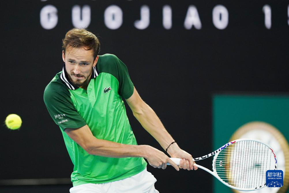 转型为教练 转型为教练