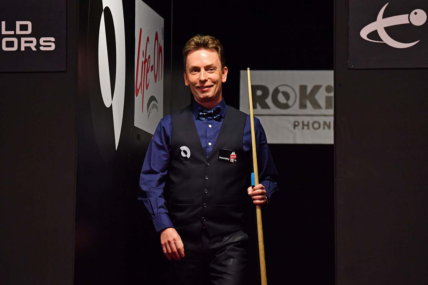 这不得不让 这不得不让