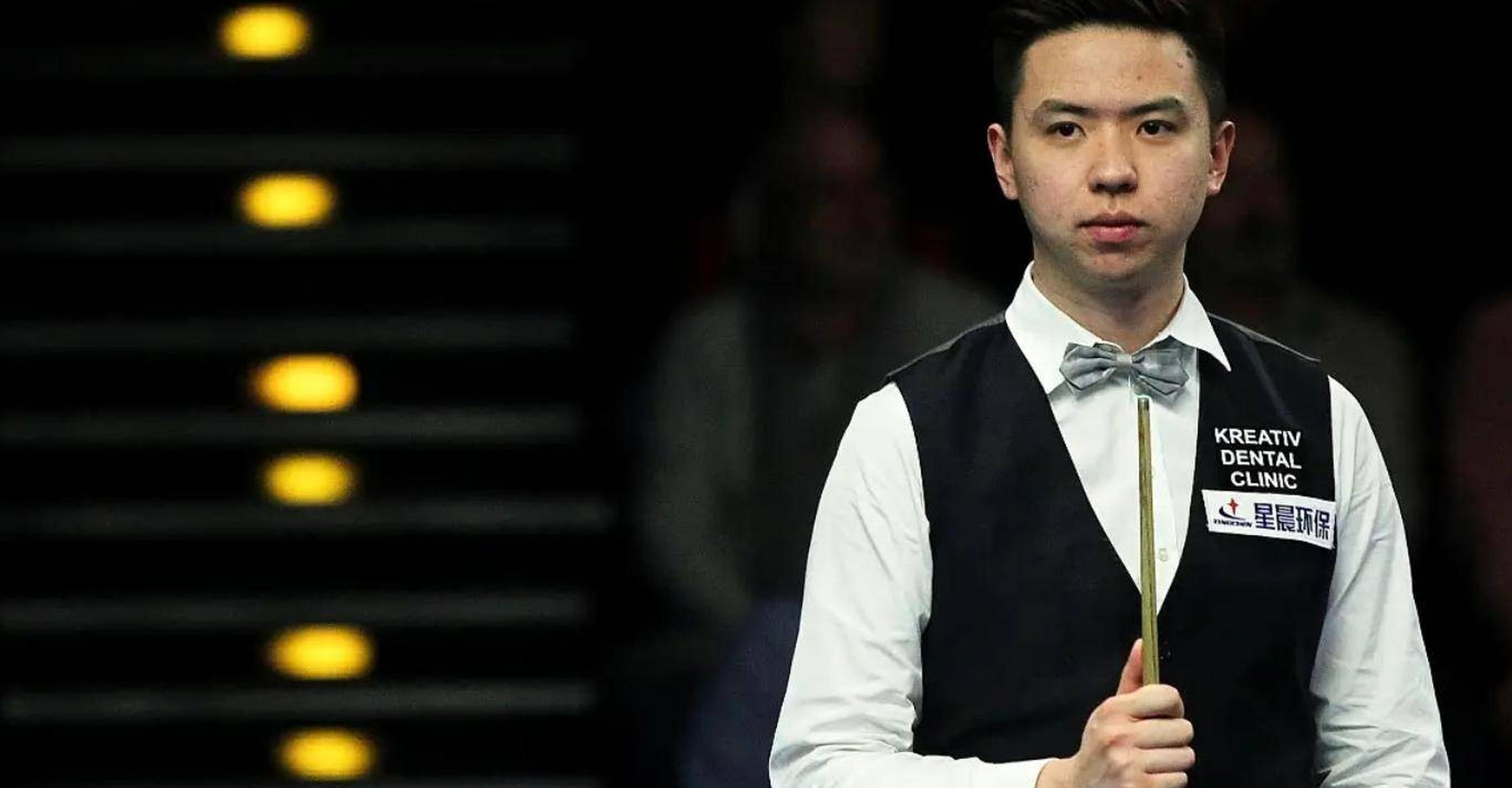 确保每一场 确保每一场