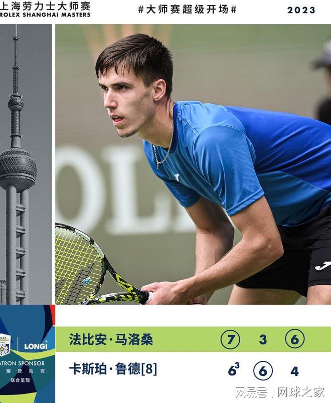 重大赛事采 重大赛事采