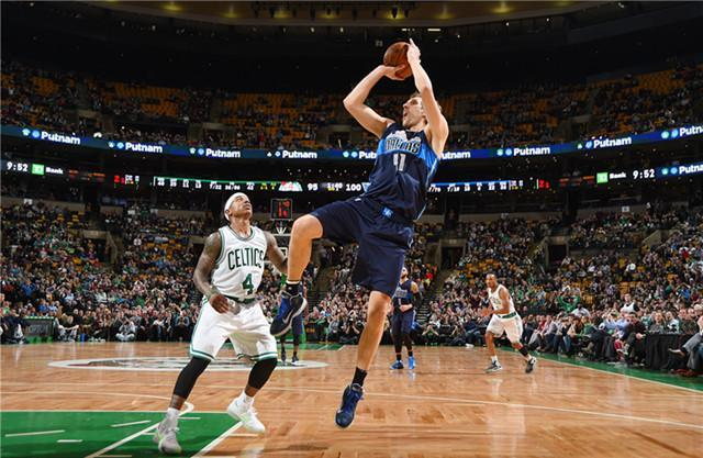 体育赛事提 体育赛事提